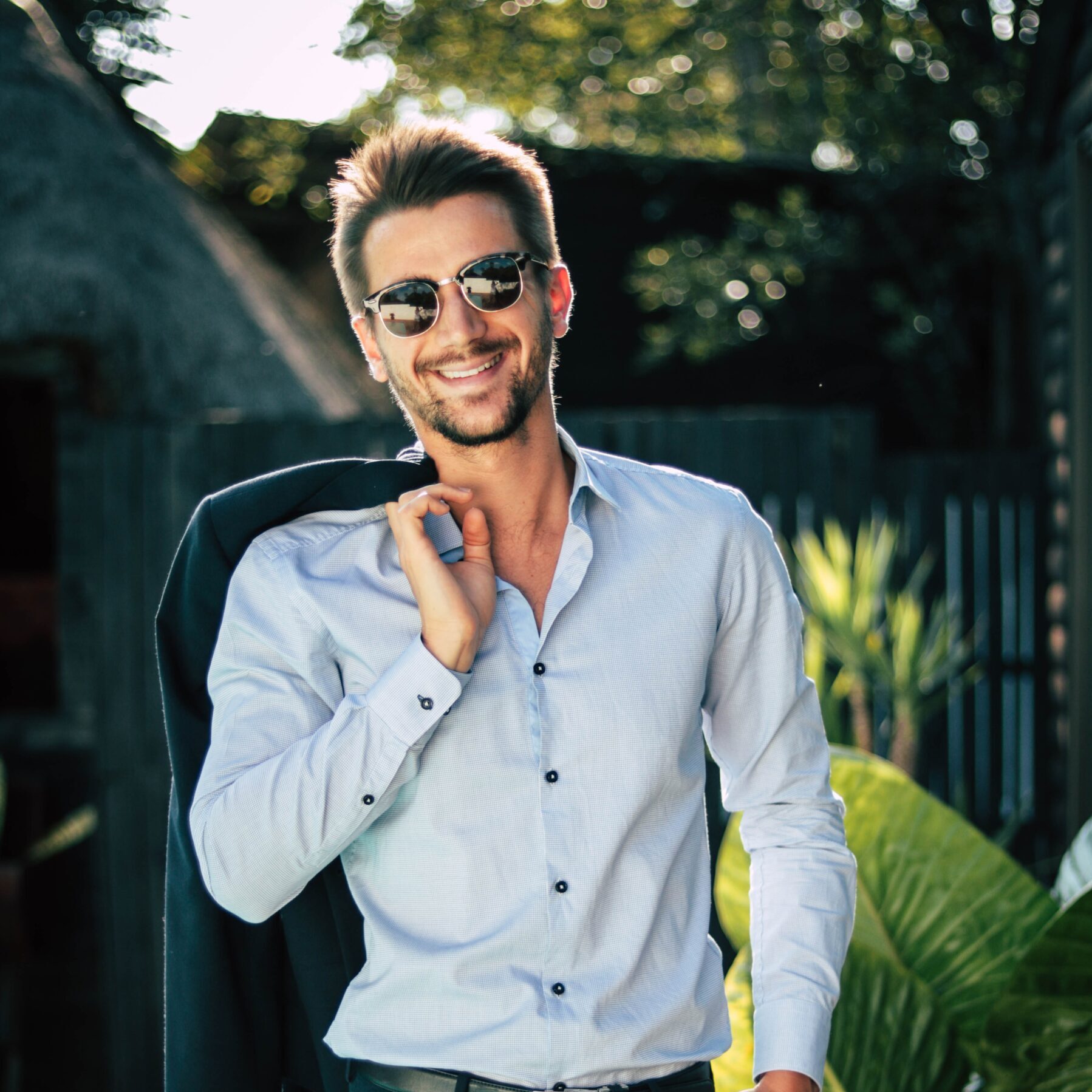 Mickael L.